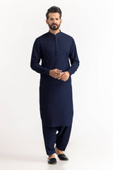 Gul 900 Branson Unstitched Fabric Blended-LF