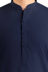 Gul 900 Branson Unstitched Fabric Blended-LF