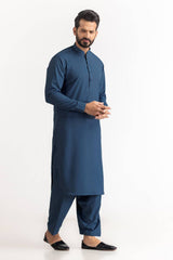 Gul 900 Branson Unstitched Fabric Blended-LF
