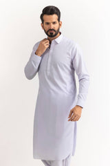 Gul 900 Branson Unstitched Fabric Blended-LF