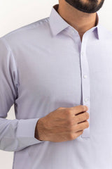 Gul 900 Branson Unstitched Fabric Blended-LF