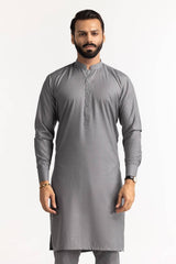 Gul 900 Jasper Unstitched Fabric Blended-LF