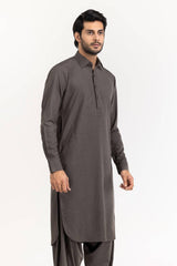 Gul 900 Jasper Unstitched Fabric Blended-LF