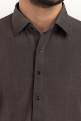 Gul 900 Jasper Unstitched Fabric Blended-LF