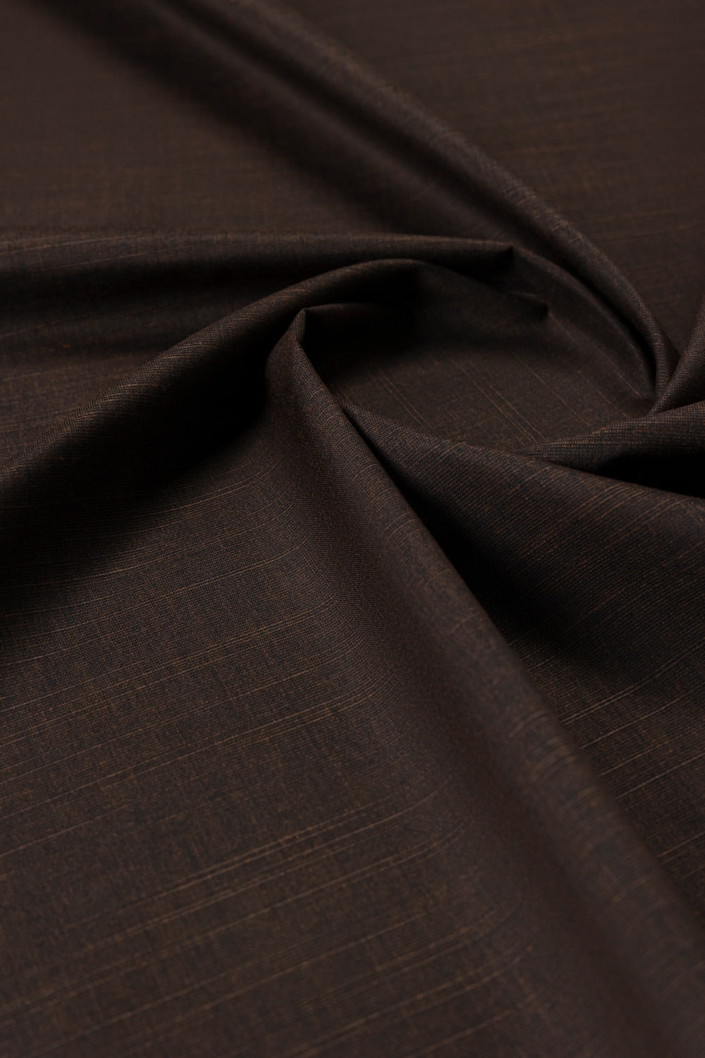 Gul 900 Kraft Unstitched Fabric Blended with Gift Box