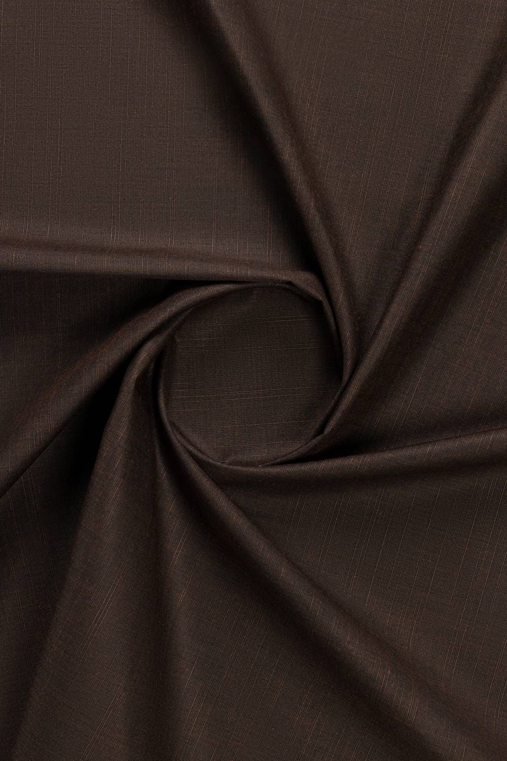 Gul 900 Kraft Unstitched Fabric Blended with Gift Box