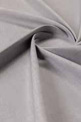 Gul 900 Kraft Unstitched Fabric Blended with Gift Box