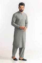 GUL 900 UJALA Unstitched Fabric Blended-LF