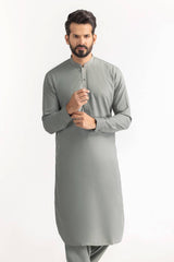 GUL 900 UJALA Unstitched Fabric Blended-LF