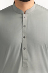 GUL 900 UJALA Unstitched Fabric Blended-LF