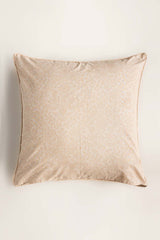 Gul Bahar T-150 Euro Sham Cushion Cover
