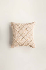 Gul Bahar T-150 Square Cushion Cover