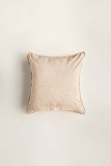 Gul Bahar T-150 Square Cushion Cover