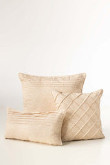 Gul Bahar T-150 Square Cushion Cover