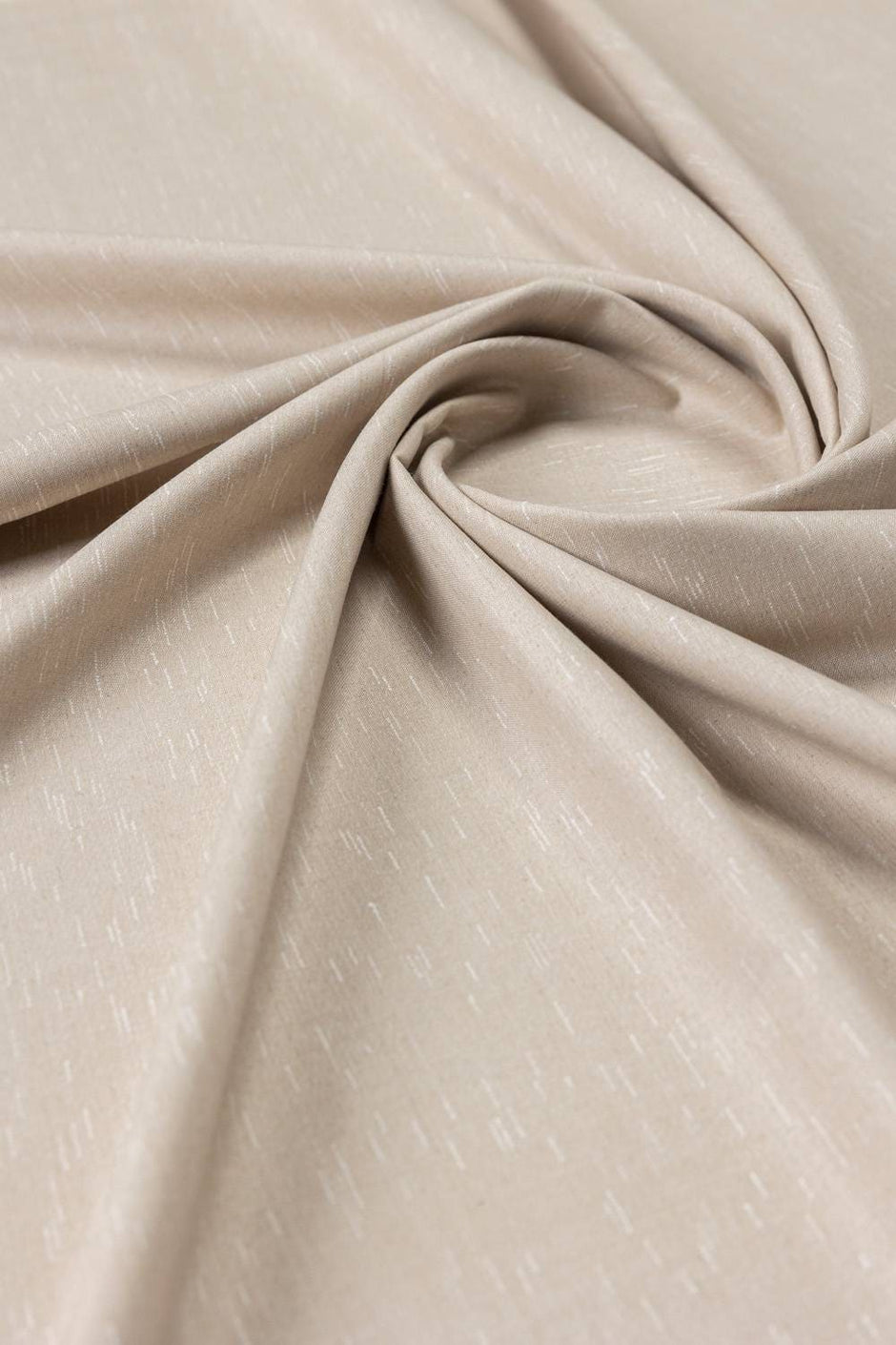 Gul Comfort Unstitched Fabric Blended with Gift Box