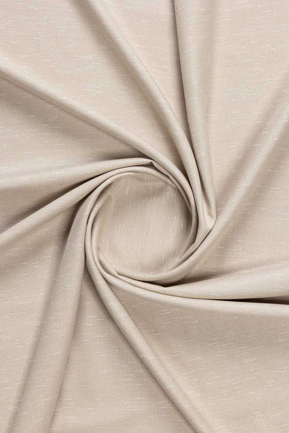 Gul Comfort Unstitched Fabric Blended with Gift Box