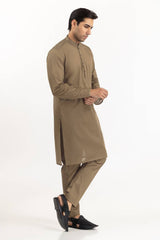 Gul Rubia Lawn Unstitched Fabric Cotton