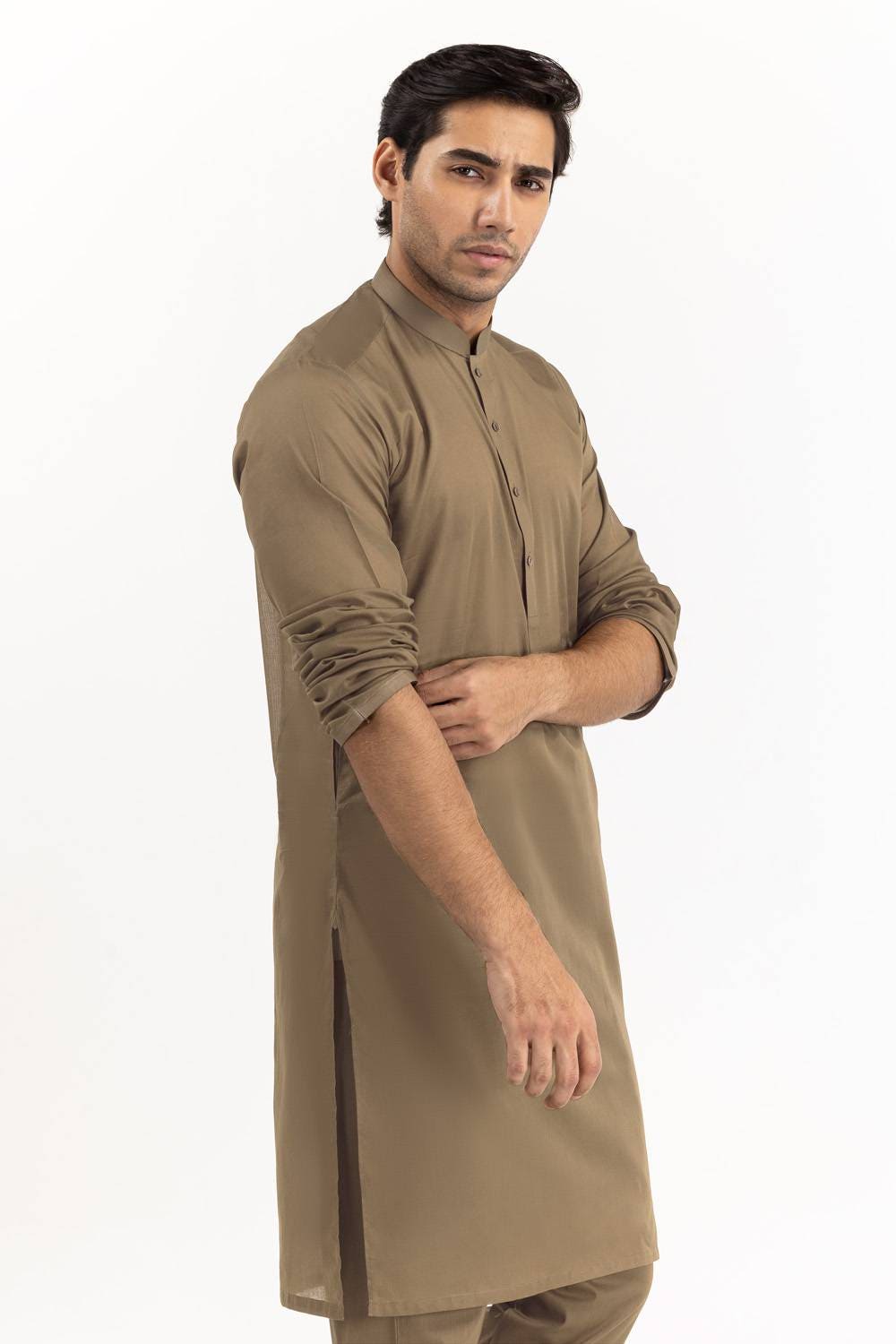 Gul Rubia Lawn Unstitched Fabric Cotton