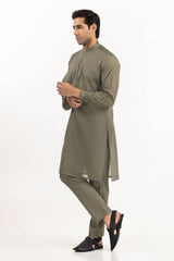 Gul Rubia Lawn Unstitched Fabric Cotton