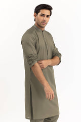 Gul Rubia Lawn Unstitched Fabric Cotton