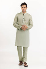 Gul Rubia Lawn Unstitched Fabric Cotton