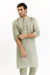 Gul Rubia Lawn Unstitched Fabric Cotton