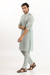 Gul Rubia Lawn Unstitched Fabric Cotton