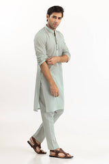 Gul Rubia Lawn Unstitched Fabric Cotton