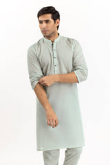 Gul Rubia Lawn Unstitched Fabric Cotton