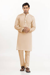 Gul Rubia Lawn Unstitched Fabric Cotton