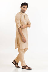 Gul Rubia Lawn Unstitched Fabric Cotton