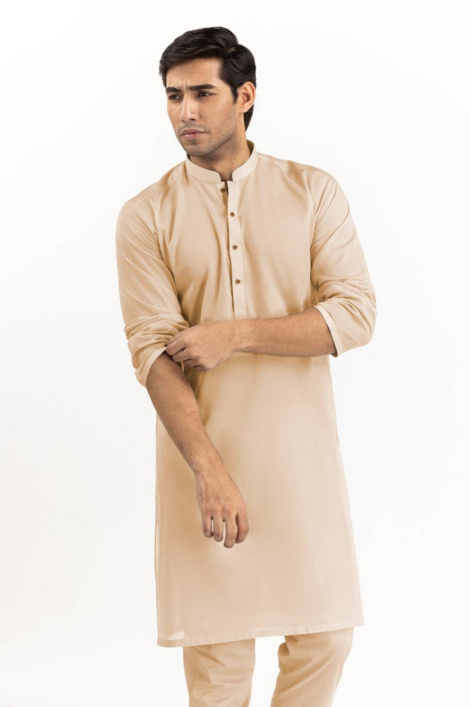 Gul Rubia Lawn Unstitched Fabric Cotton