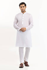 Gul Rubia Lawn Unstitched Fabric Cotton