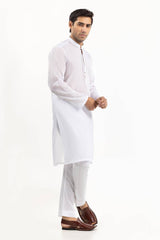 Gul Rubia Lawn Unstitched Fabric Cotton