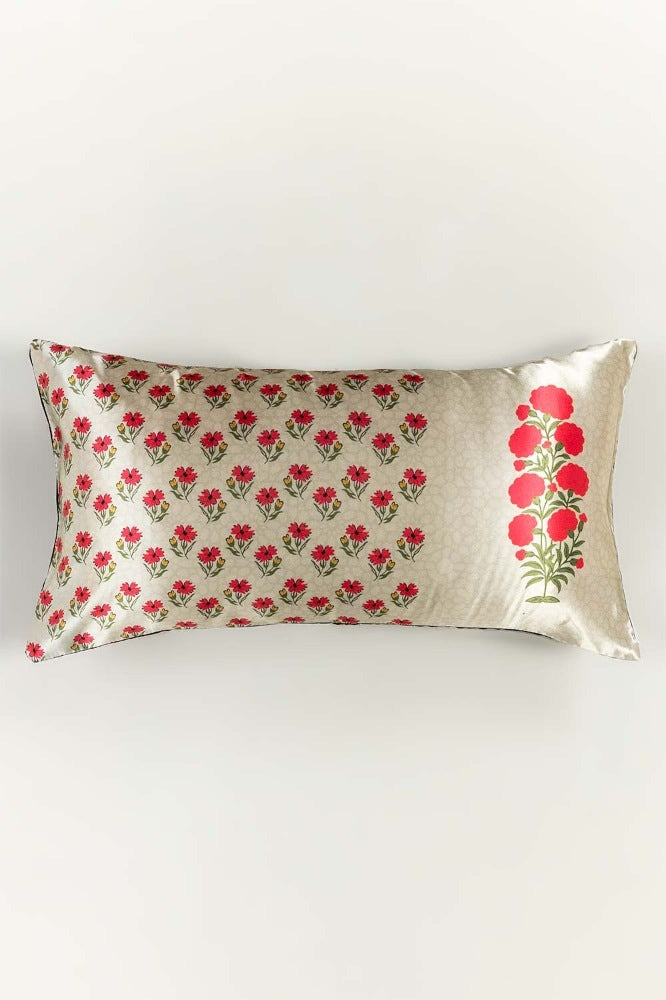 SS23-GULABI Digital Deck Cushion Cover