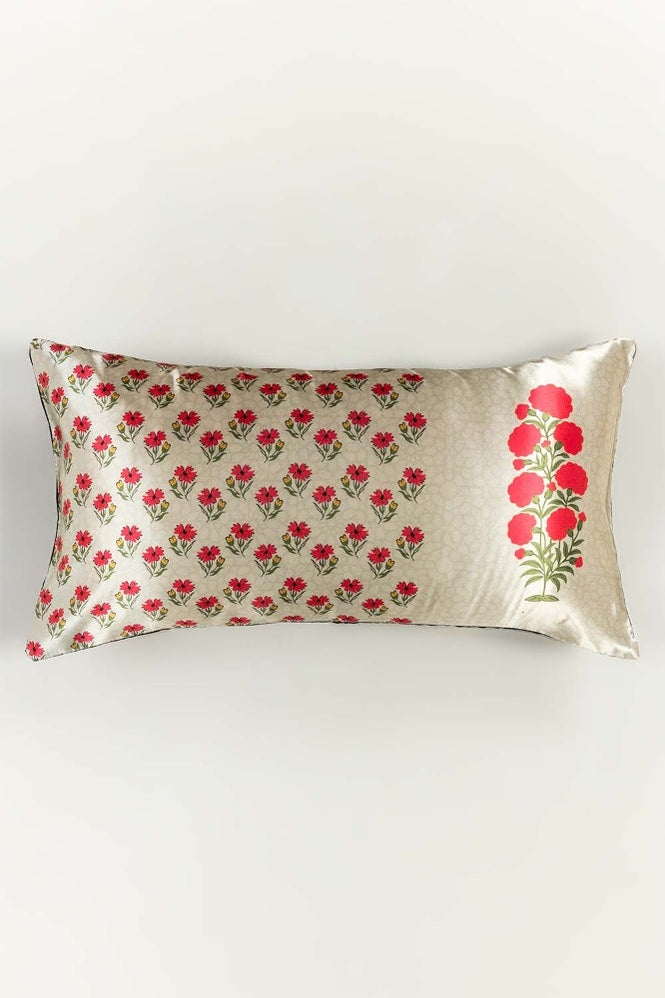 SS23-GULABI Digital Deck Cushion Cover