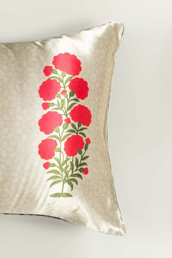 SS23-GULABI Digital Deck Cushion Cover