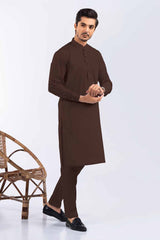 President Latha Unstitched Fabric Cotton