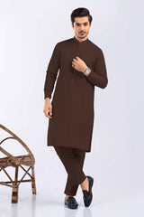 President Latha Unstitched Fabric Cotton