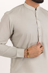 Harmony Latha Unstitched Fabric Cotton-LF