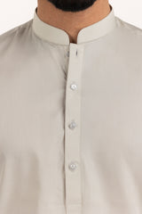 Harmony Latha Unstitched Fabric Cotton-LF