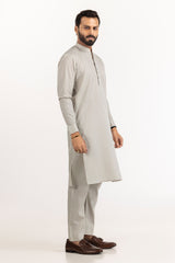 Harmony Latha Unstitched Fabric Cotton-LF