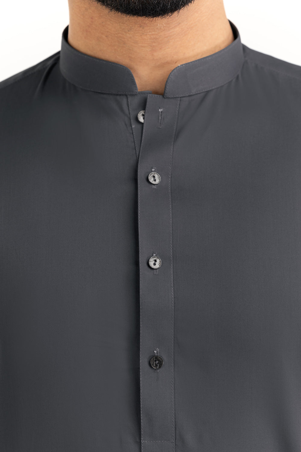 Harmony Latha Unstitched Fabric Cotton-LF