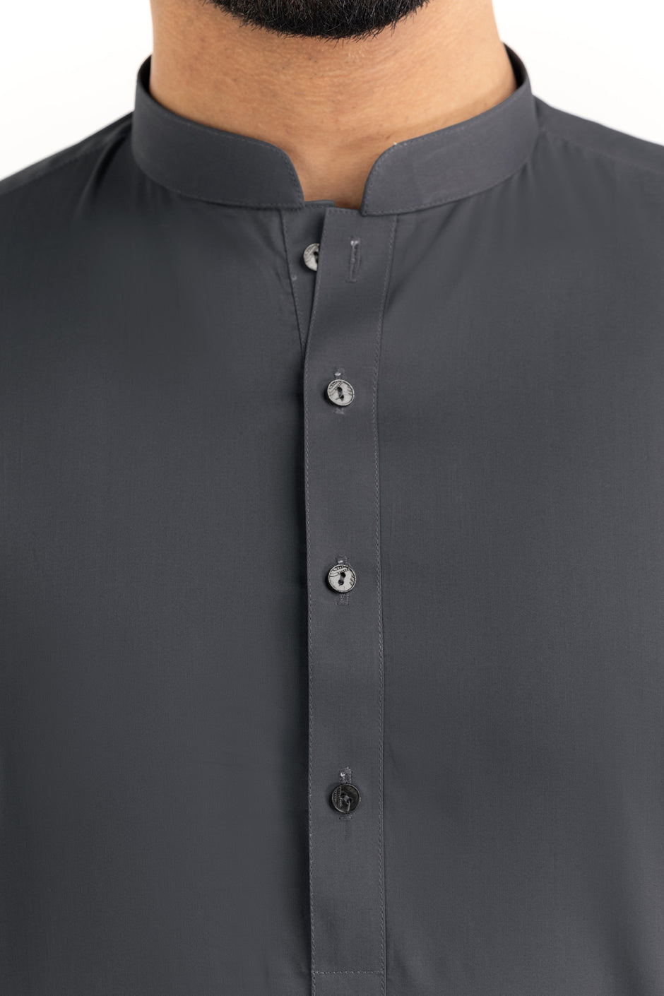 Harmony Latha Unstitched Fabric Cotton-LF