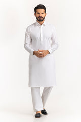 Harmony Latha Unstitched Fabric Cotton-LF