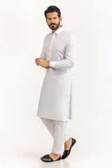 Harmony Latha Unstitched Fabric Cotton-LF