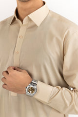 Harmony Latha Unstitched Fabric Cotton-LF