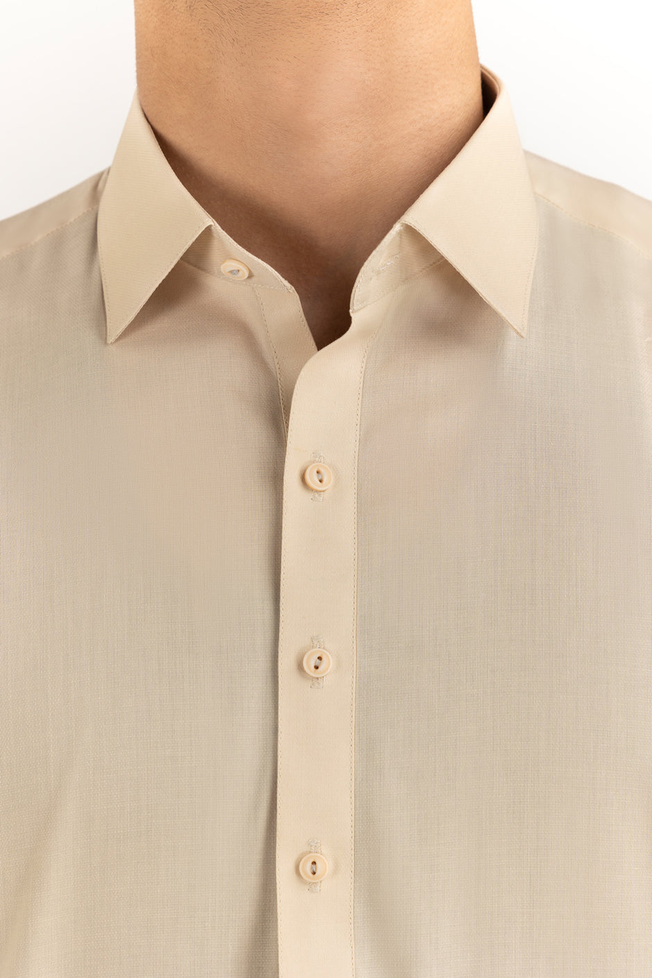 Harmony Latha Unstitched Fabric Cotton-LF
