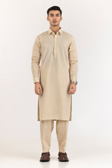 Harmony Latha Unstitched Fabric Cotton-LF