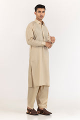 Harmony Latha Unstitched Fabric Cotton-LF